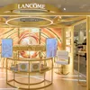 Celebrate Lunar New Year at Lancôme’s exclusive Absolue pop-ups