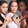 The three biggest beauty tech services to know about