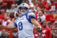 Bet on Zach Collaros and the Winnipeg Blue Bombers in Week 1.