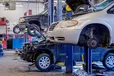 Car repair or maintenance is big business, so there’s a very real risk of paying more than is absolutely necessary. Add to that the fact that many folks don’t really understand how a vehicle works, and a simple service visit can become a daunting task laced with pitfalls, both real and imagined.