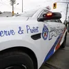 Forty-eight auto thefts reported in Etobicoke last week (June 8, 2023)