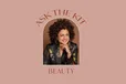 Ask The Kit is the real-talk advice column you never knew you needed. Every month, writer Ingrie Williams answers your pressing beauty questions. How can I deal with frizz? Why is my skin freaking out? Send your Qs to ask@thekit.ca