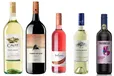 All of these wines are delicious and less than $20/750 ml.