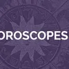 Horoscope for Tuesday, June 6, 2023
