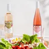 The flavours of spring have arrived at the LCBO