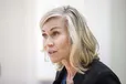 Jennifer Keesmaat, a candidate for mayor in 2018, joins “This Matters” to talk about the 2023 mayoral byelection.