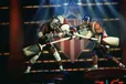A new ESPN series “30 for 30: The American Gladiators Documentary” offers a behind-the-scenes look at the cult show.