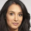 The Toronto Star is continuing its strong focus on federal politics by adding senior Canadian political journalist Althia Raj to the team.