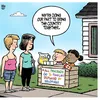 Theo Moudakis: Wildfire assistance