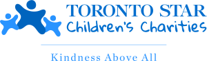 Toronto Star Charities
